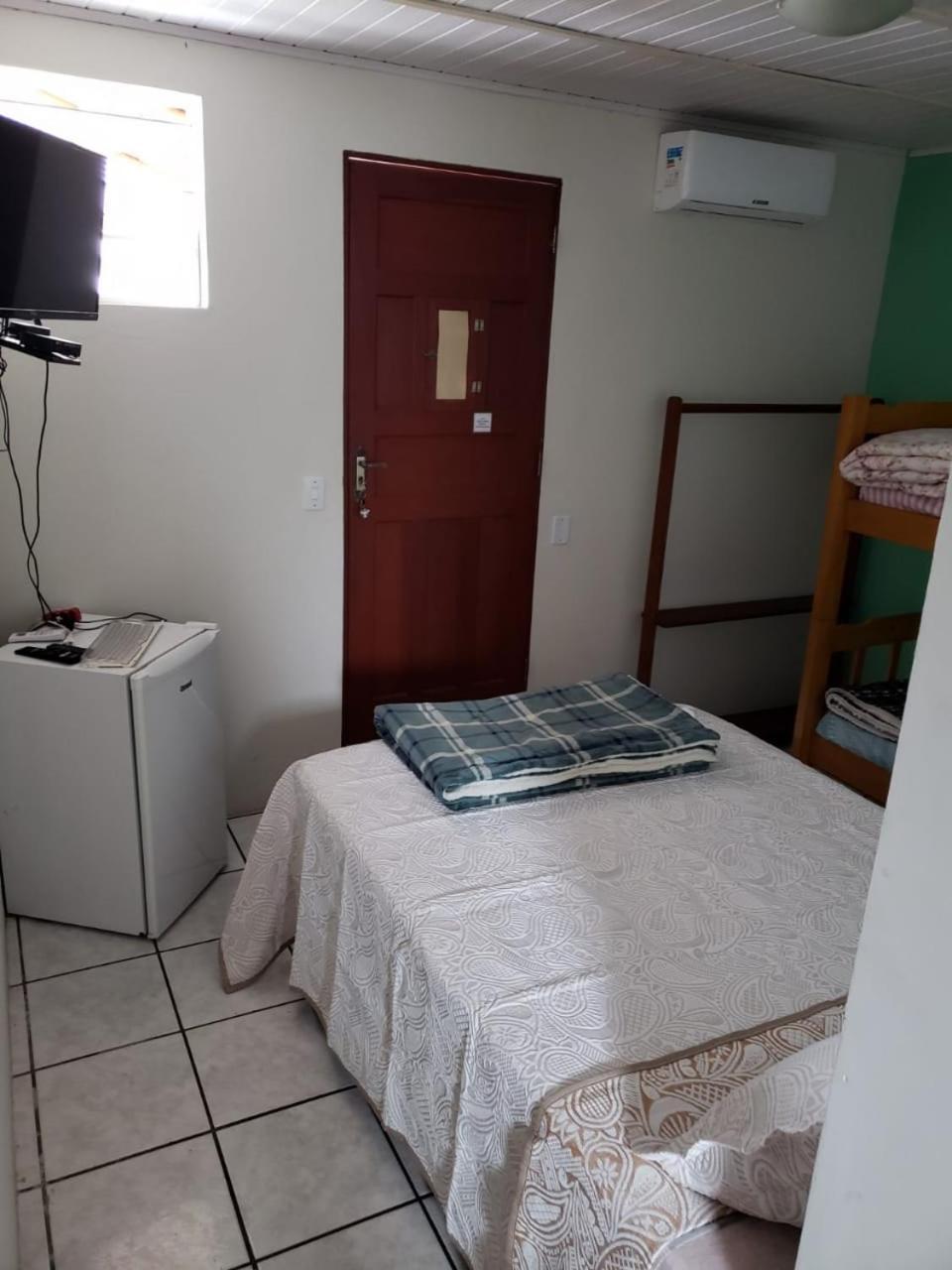 Casa Caicara Hotel Paraty Room photo
