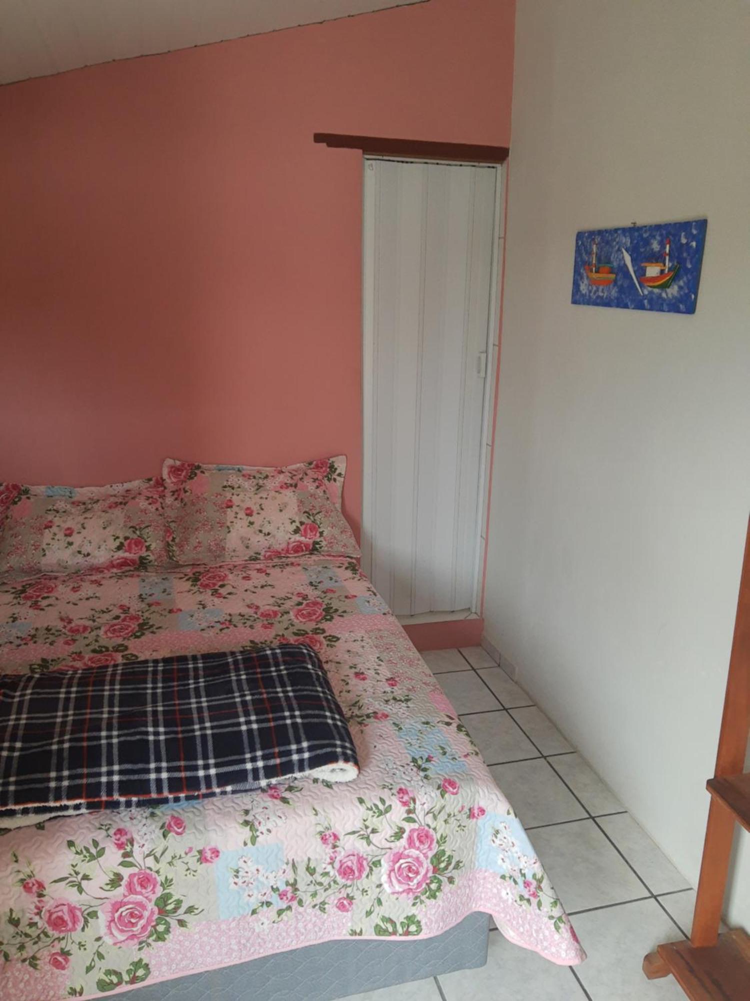 Casa Caicara Hotel Paraty Room photo